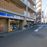 Repure Nishiochiai Residence