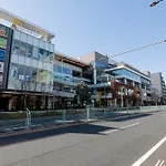 Repure Nishiochiai Residence